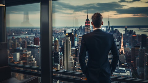 30 Best Cities to Live in the World in 2024