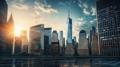 26 Most Glamorous Cities in the US