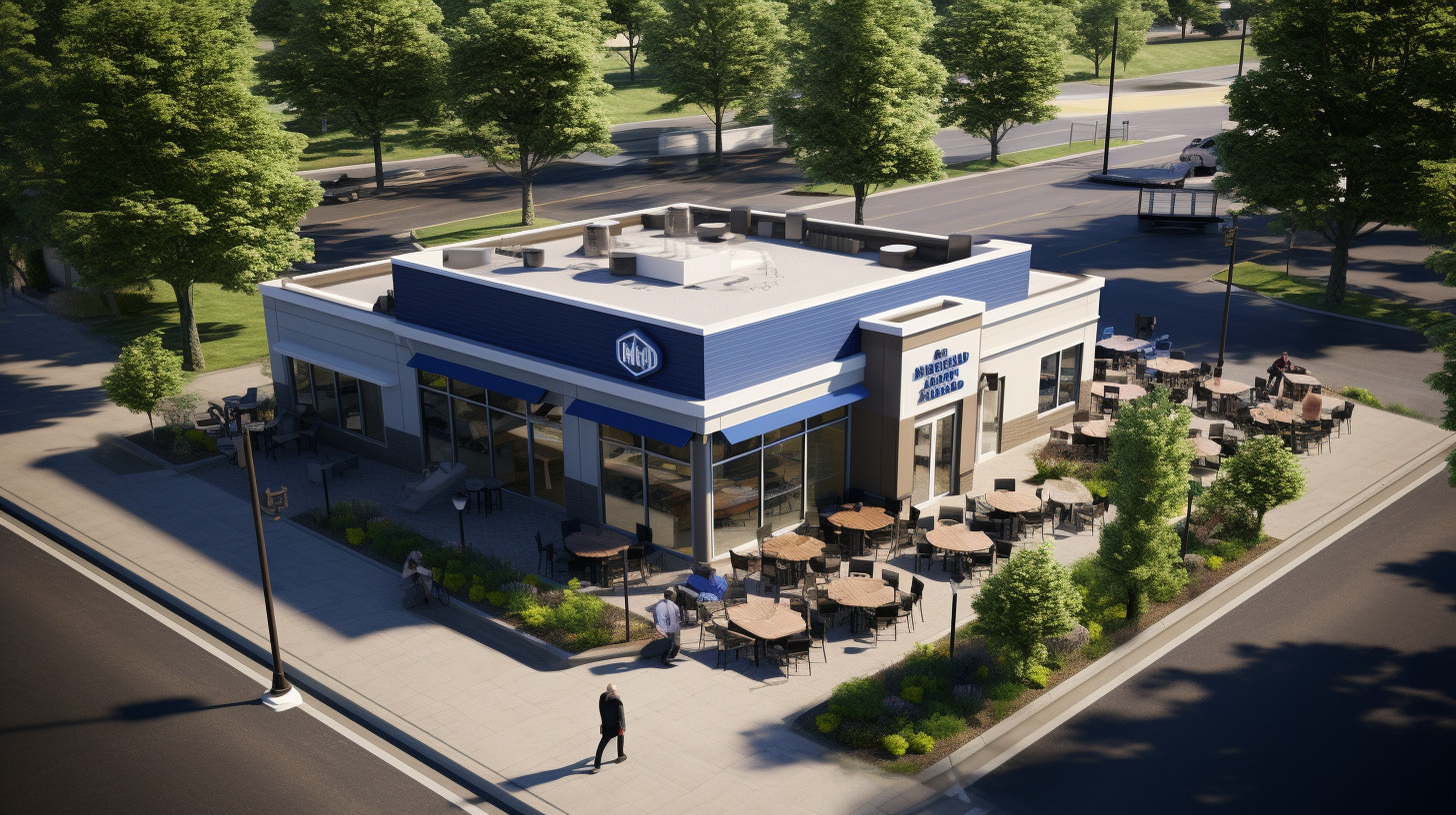 Banco Latinoamericano de Comercio Exterior, S. A. (NYSE:BLX) Q3 2025 Earnings Call Transcript