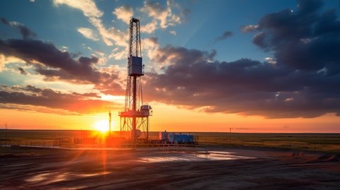 13 Best Oil Refinery Stocks to Buy Right Now