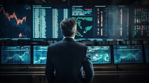 10 Best NASDAQ Stocks Under $20 to Buy