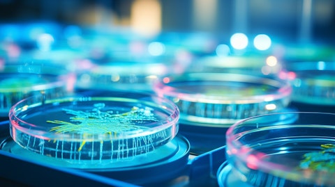 Is Nanobiotix (NBTX) the Best Nanotech Penny Stock to Invest In?