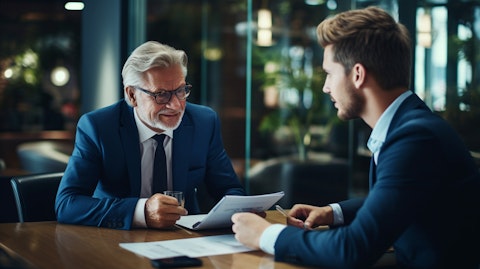 Is Fidelity Select Health Care Svcs Port (FSHCX) the Worst Performing Mutual Fund in 2024?