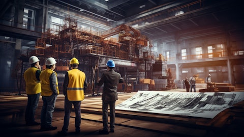 Is Bitdeer Technologies Group (BTDR) the Best Cryptocurrency Stock to Buy Now?