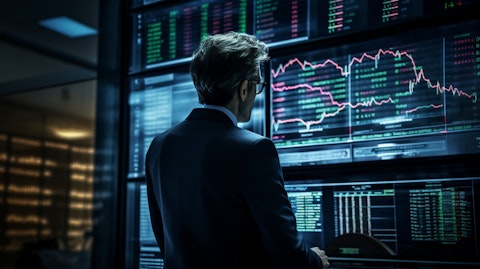 13 Cheap Stocks Under $50 to Buy Now