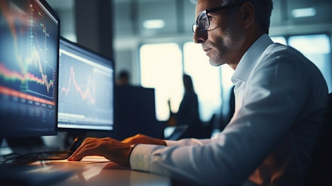 Long-Term Stock Portfolio: 10 Best Stocks for 20 Years