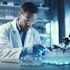 5 Oversold Biotech Stocks To Buy Right Now