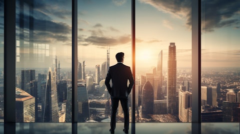 Goldman Sachs Bank Stocks: Top 10 Stock Picks