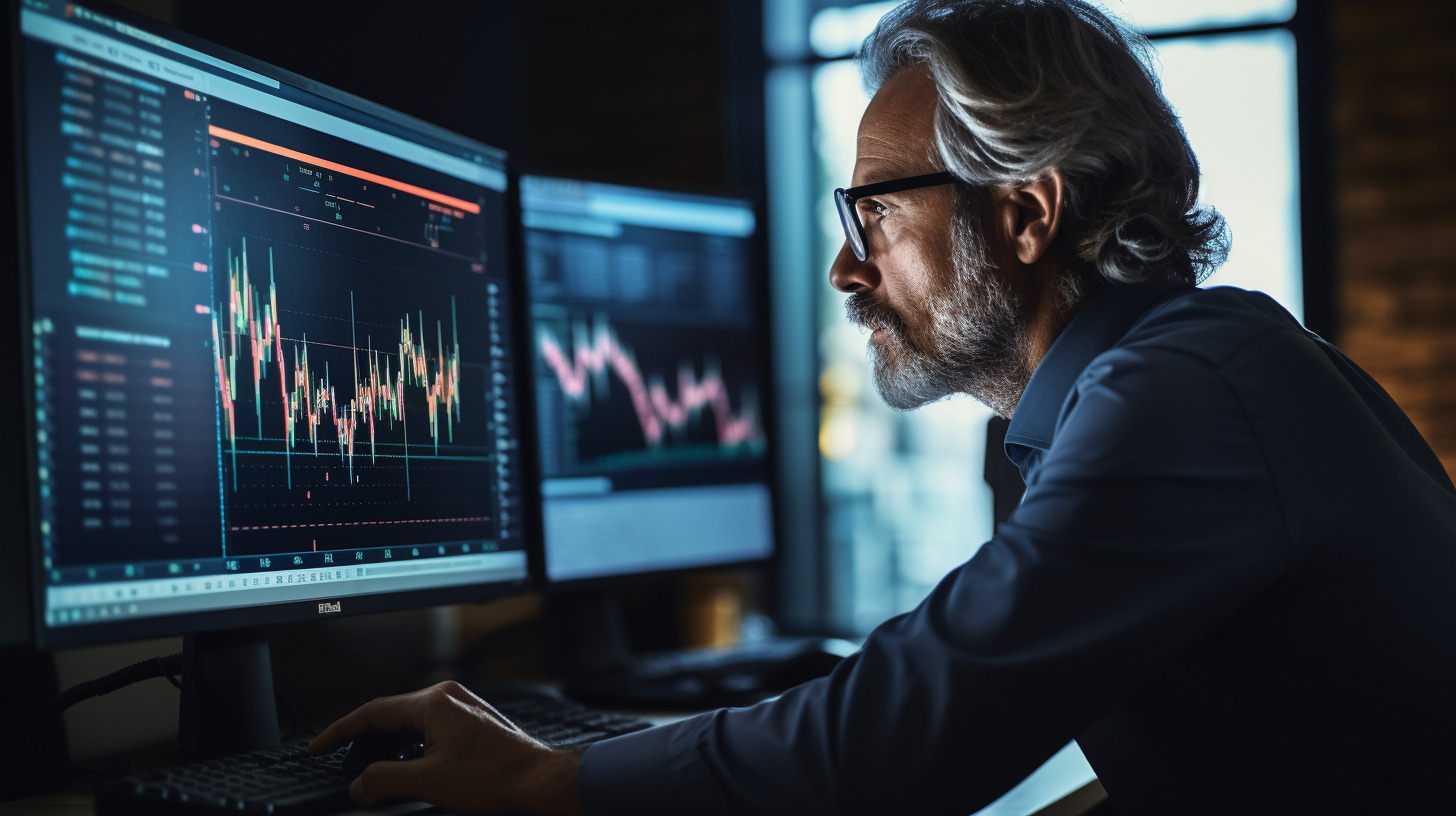 TriplePoint Venture Growth BDC Corp. (TPVG): A Bear Case Theory