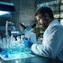 12 Most Undervalued Biotech Stocks To Buy According To Hedge Funds