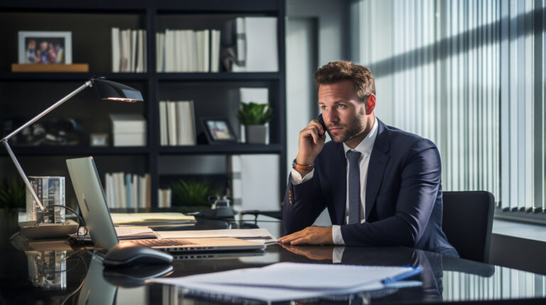 5 Key Questions To Ask Your Financial Advisor