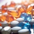 12 Best Small Cap Pharma Stocks to Buy Now
