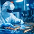 5 Undervalued Semiconductor Stocks To Buy According to Hedge Funds