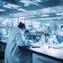 5 Fastest Growing Biotech Companies in the US