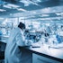 10 Most Profitable Biotech Stocks to Invest in Now