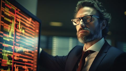 14 Best Long Term Low Volatility Stocks to Buy Right Now