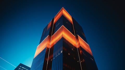 11 Best American Energy Stocks to Buy Now