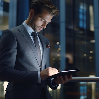 12 Hot Tech Stocks to Buy According to Wall Street Analysts