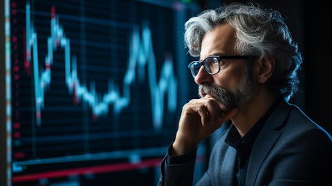 10 Dividend Stocks Grow Firmer Despite Mixed Market Sentiment