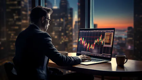 8 Hot Penny Stocks To Invest In According to Hedge Funds