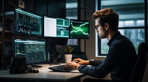 25 Best Online Economics Degree Programs Heading Into 2024