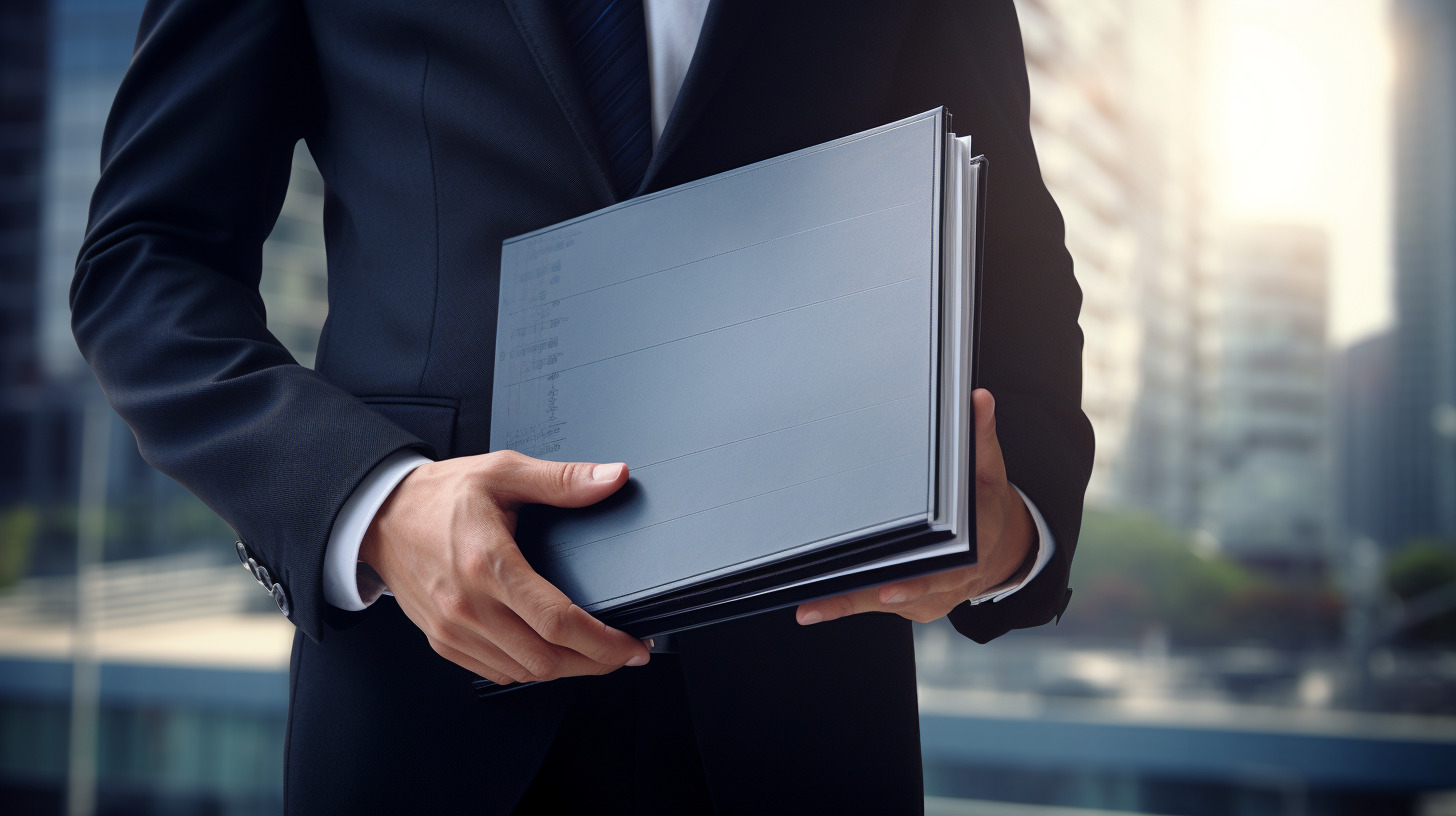 Apple (AAPL) Stock Rated Hold as HSBC Flags AI Letdown and Tariff Risks