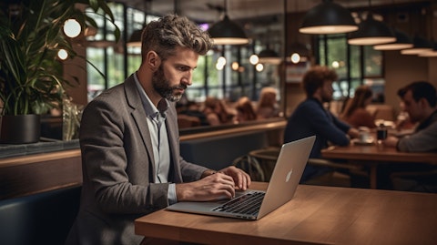 15 AI News Investors Should Not Miss