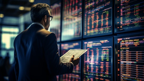 10 Oversold Blue Chip Stocks to Buy Now