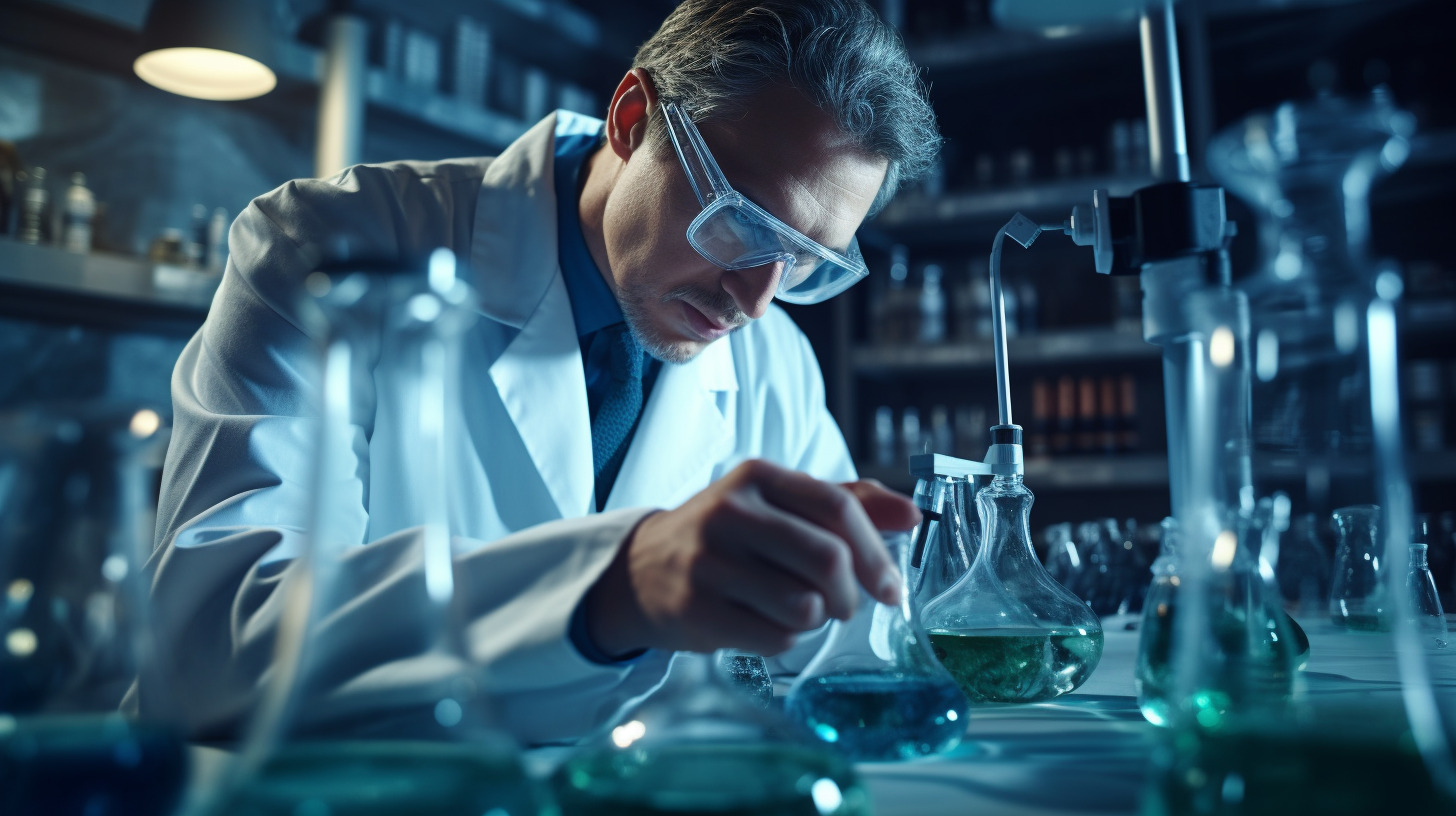 Strong Performance Lifted Caris Life Sciences (CAI) in Q2