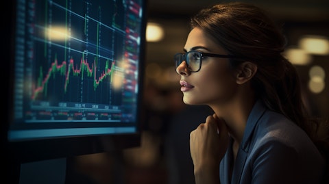 10 Best Stocks to Buy and Hold for 20 Years