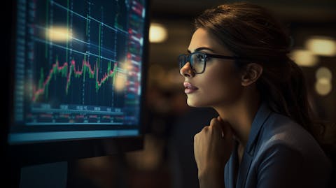 10 Best Stocks to Buy and Hold for 20 Years