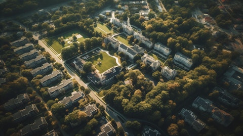 5 Safest Countries That Give Citizenship by Buying Real Estate