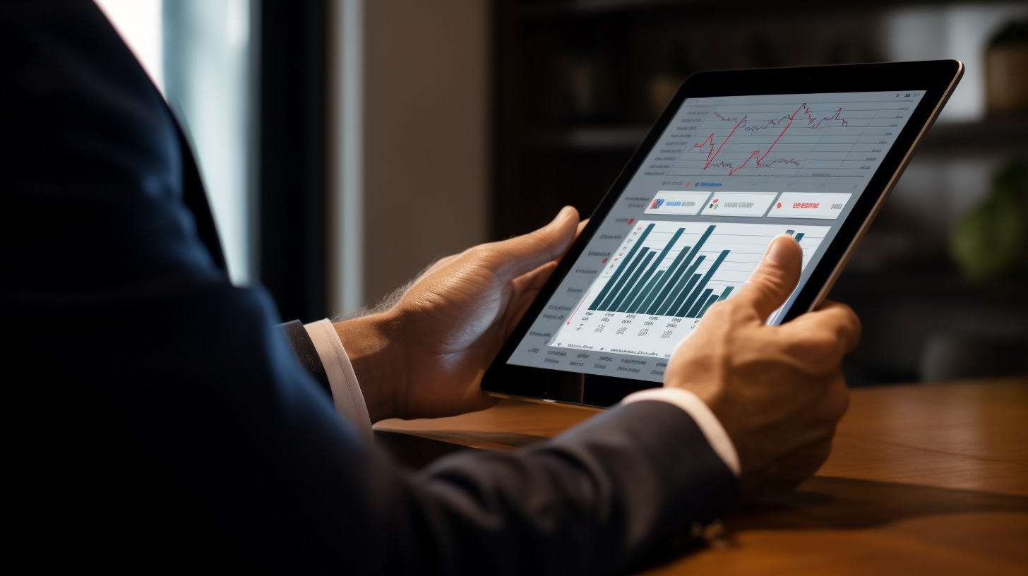 30 Most Profitable Businesses You Can Start in USA