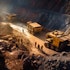 5 Best Gold Mining Companies to Invest In According to Analysts