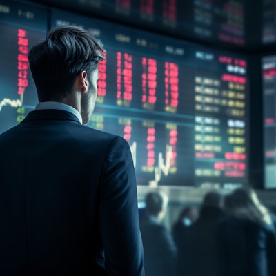 15 Best Long Term Low Volatility Stocks to Invest In