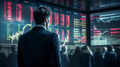 12 Cheap Stocks That Will Go to the Moon According to Reddit