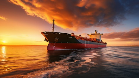 13 Hot Oil Stocks to Buy Now