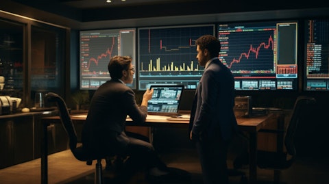 The Most Successful Investors of All Time