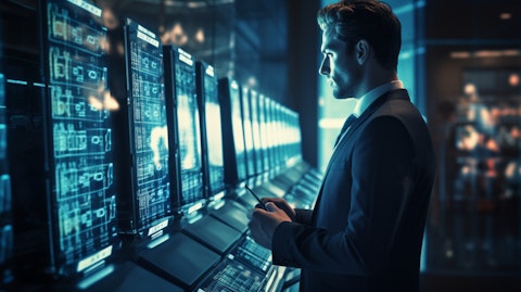 Top 9 AI Stocks News Updates Investors Can't Miss