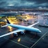 10 Best Airport and Air Services Stocks to Buy