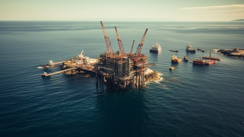 Is Exxon Mobil Corp. (NYSE:XOM) the Most Undervalued S&P 500 Stock to Buy Now?