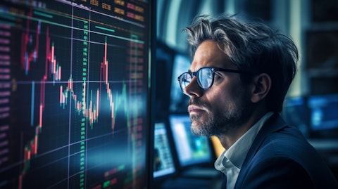 Deutsche Bank and BofA Initiate Coverage on eToro (NASDAQ:ETOR), Remains Neutral