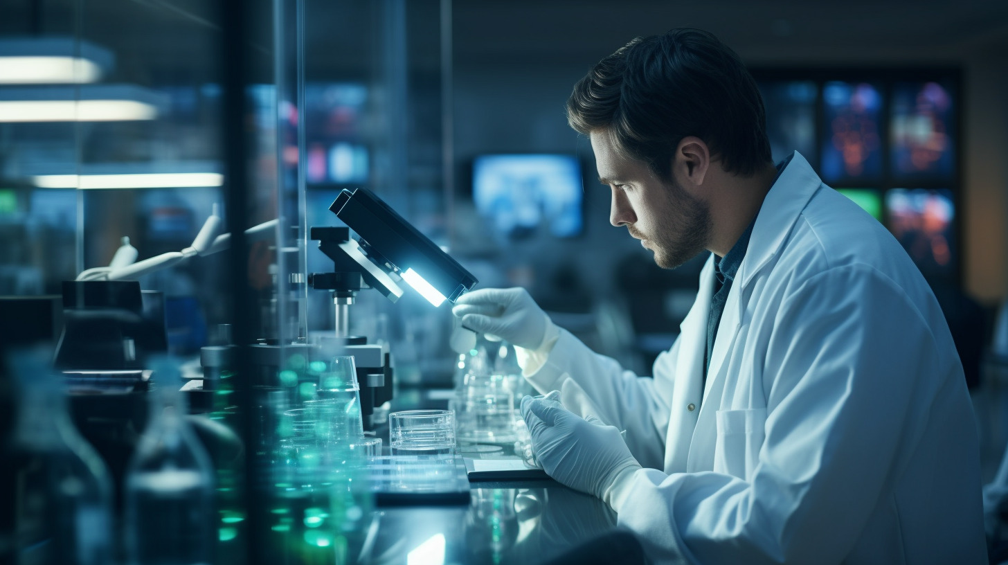 Minot Light Capital’s Largest Performance Detractor in Q4: Journey Medical (DERM)