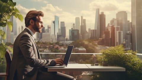 11 Must-Watch AI Stocks on Wall Street