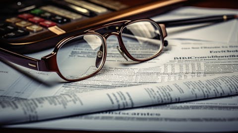 Top 10 Stocks to Buy According to Lakehouse Capital