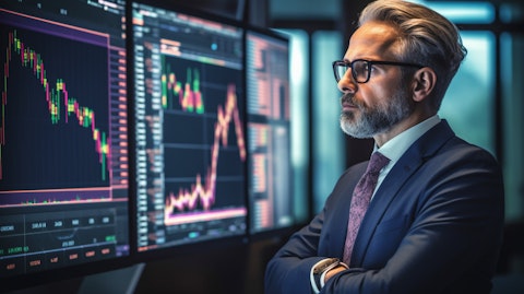 12 Most Profitable Growth Stocks To Invest In