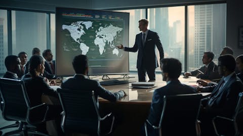 Is Fidelity Select Transportation (FSRFX) the Worst Performing Mutual Fund in 2024?