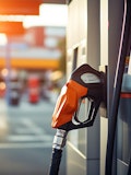 25 States With the Highest Gas Prices