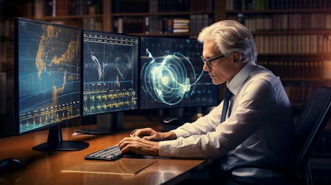 11 Unstoppable Growth Stocks to Invest in Now