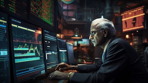 10 Best Indian Stocks to Buy According to Billionaires